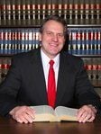 Todd R. McEldowney
