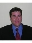 Todd Willson McGibney