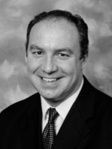 Todd McGrath Lawyer Reviews and Ratings