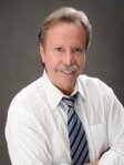 Todd Stuart Miller