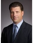 Todd L. Moore