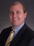 Todd Mitchell Musheff