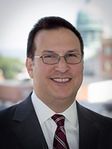 Todd B. Narvol