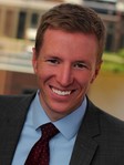 Todd M. Neckers