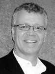 Todd M. Nelson