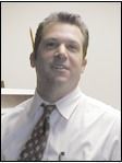 Todd Allan Norton