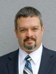 Todd Douglas Ommen