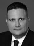 Todd Edward Pentecost