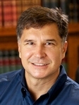 Todd A Peterson
