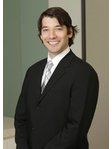 Todd Evan Phillips