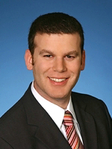 Todd David Pollack