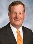 Todd Christopher Ramberg