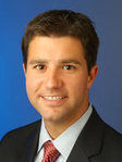 Todd Michael Reinecker
