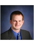 Todd Reynolds Lawyer Reviews and Ratings