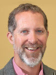 Todd Eric Robins