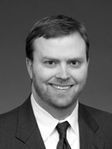 Todd W Rosencrans