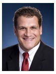Todd D Roth