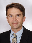 Todd W. Ruskamp