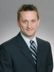 Todd Martin Sailer
