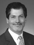 Todd R Samelman