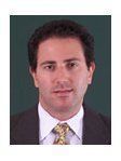 Todd S Sapiro