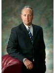 Todd E. Schum