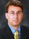 Todd J Schwartz