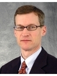 Todd Russell Shinaman