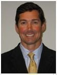 Todd Simonson Lawyer Reviews and Ratings