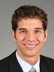 Todd Matthew Simpson