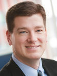 Todd A. Slagter