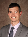 Todd Lucas Sliva