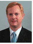 Todd Michael Smayda