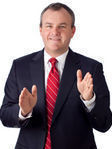 Todd G. Smith