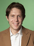 Todd W Smith