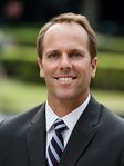 Todd William Smith