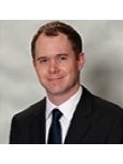 Todd William Smith