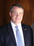 Todd Shelby Spickard