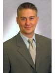 Todd Philip Stelter