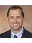 Todd Stitt Lawyer Reviews and Ratings