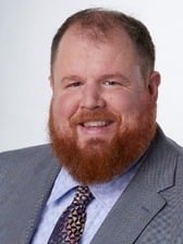 Todd Andrew Stuart headshot