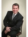 Todd Evan Studley