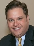Todd Harris Surden