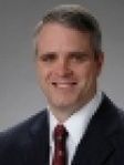 Todd Jeffery Thorson