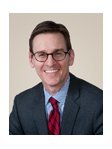 Todd Richard Triller