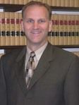 Todd Tuell | Corporate & Incorporation Attorney in 98405, Washington zipcode 98405 Corporate Lawyer - Todd Tuell