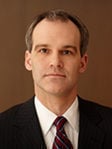 Todd J Wagnon