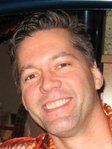 Todd Wesley Walker