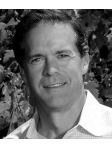 Todd Joseph Wenzel