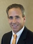 Todd D. White
